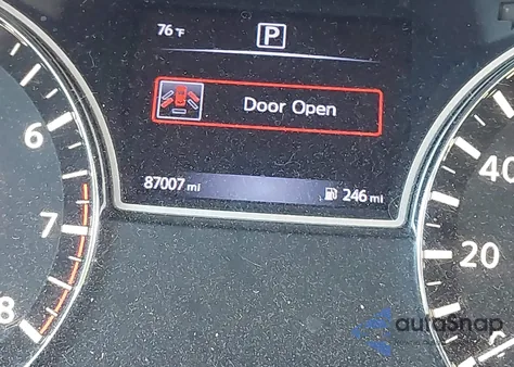 2017 Nissan Altima 2.5 S from USA, damaged, VIN 1N4AL3AP0HC192500